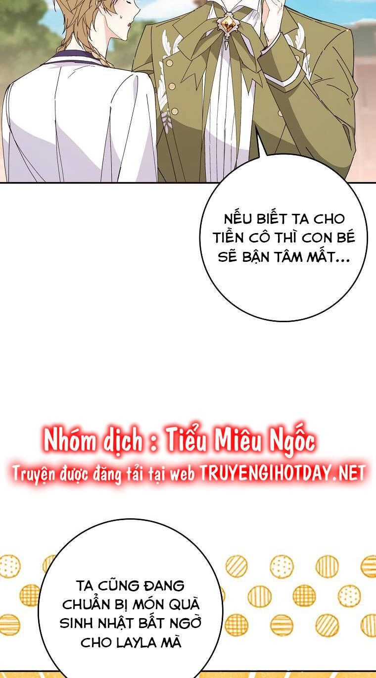 Anh Chỉ Là Đồ Bỏ Đi Của Tôi Mà Thôi Chapter 52 - 69