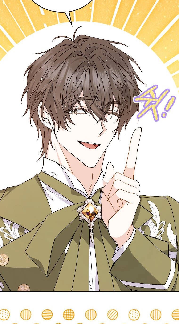 Anh Chỉ Là Đồ Bỏ Đi Của Tôi Mà Thôi Chapter 52 - 70