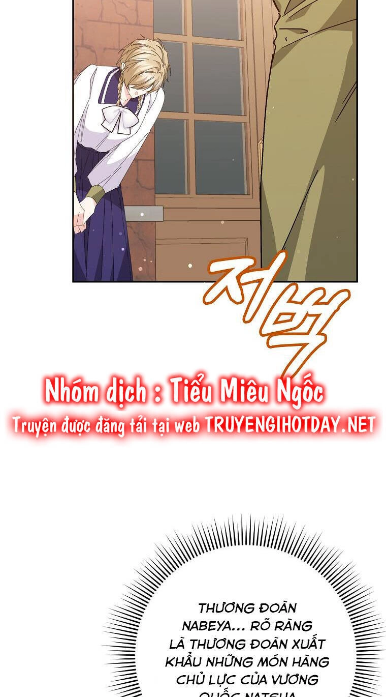 Anh Chỉ Là Đồ Bỏ Đi Của Tôi Mà Thôi Chapter 52 - 72