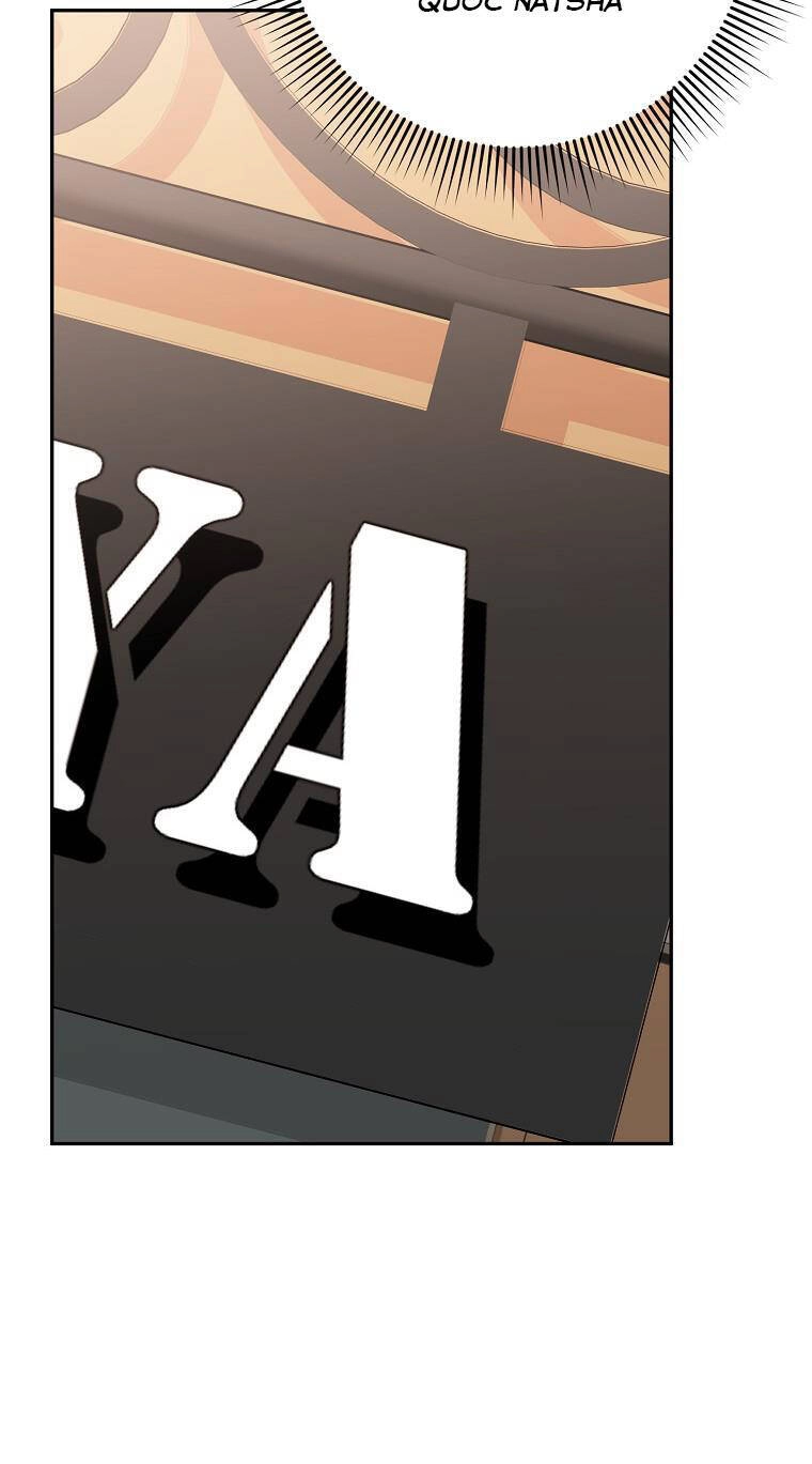 Anh Chỉ Là Đồ Bỏ Đi Của Tôi Mà Thôi Chapter 52 - 73