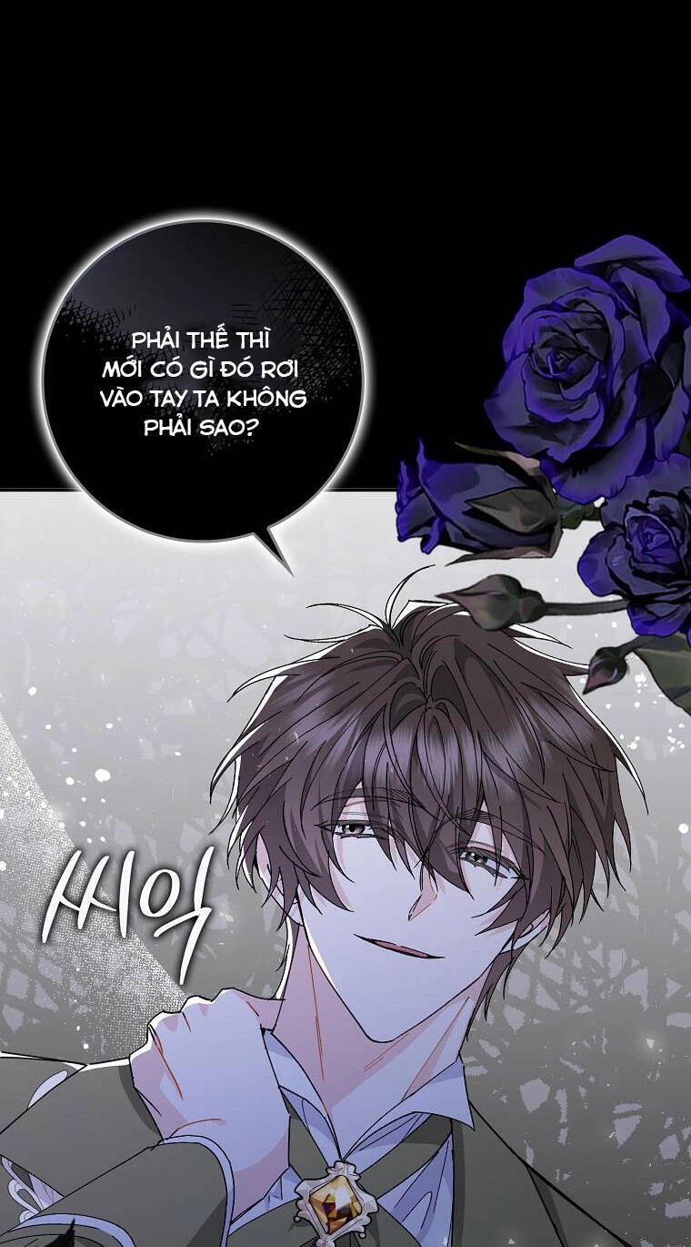 Anh Chỉ Là Đồ Bỏ Đi Của Tôi Mà Thôi Chapter 52 - 76