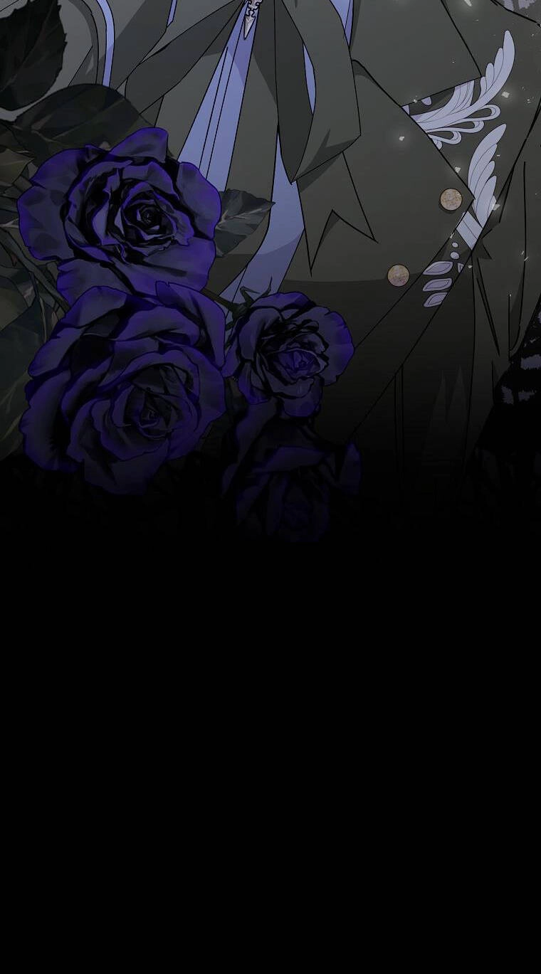 Anh Chỉ Là Đồ Bỏ Đi Của Tôi Mà Thôi Chapter 52 - 77