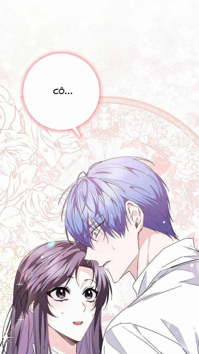 Anh Chỉ Là Đồ Bỏ Đi Của Tôi Mà Thôi Chapter 55 - 3