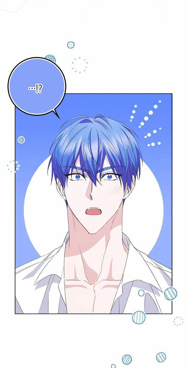 Anh Chỉ Là Đồ Bỏ Đi Của Tôi Mà Thôi Chapter 55 - 8