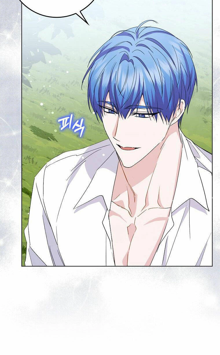 Anh Chỉ Là Đồ Bỏ Đi Của Tôi Mà Thôi Chapter 55 - 11