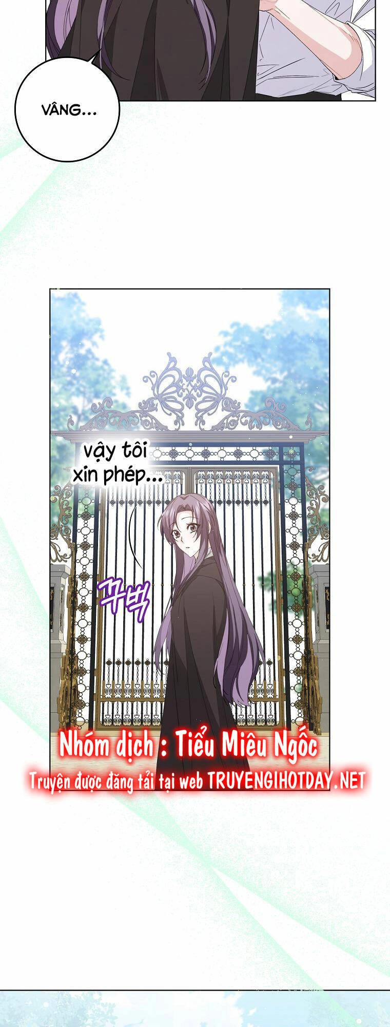 Anh Chỉ Là Đồ Bỏ Đi Của Tôi Mà Thôi Chapter 55 - 13