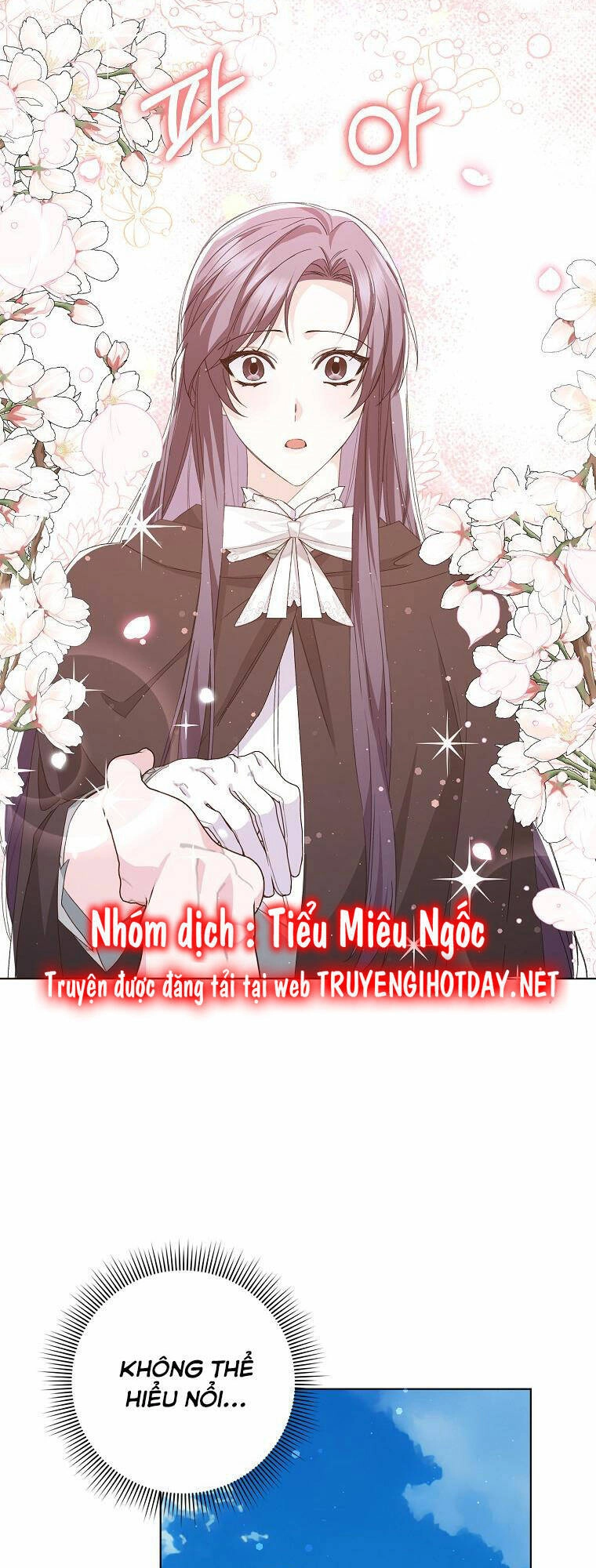 Anh Chỉ Là Đồ Bỏ Đi Của Tôi Mà Thôi Chapter 55 - 16