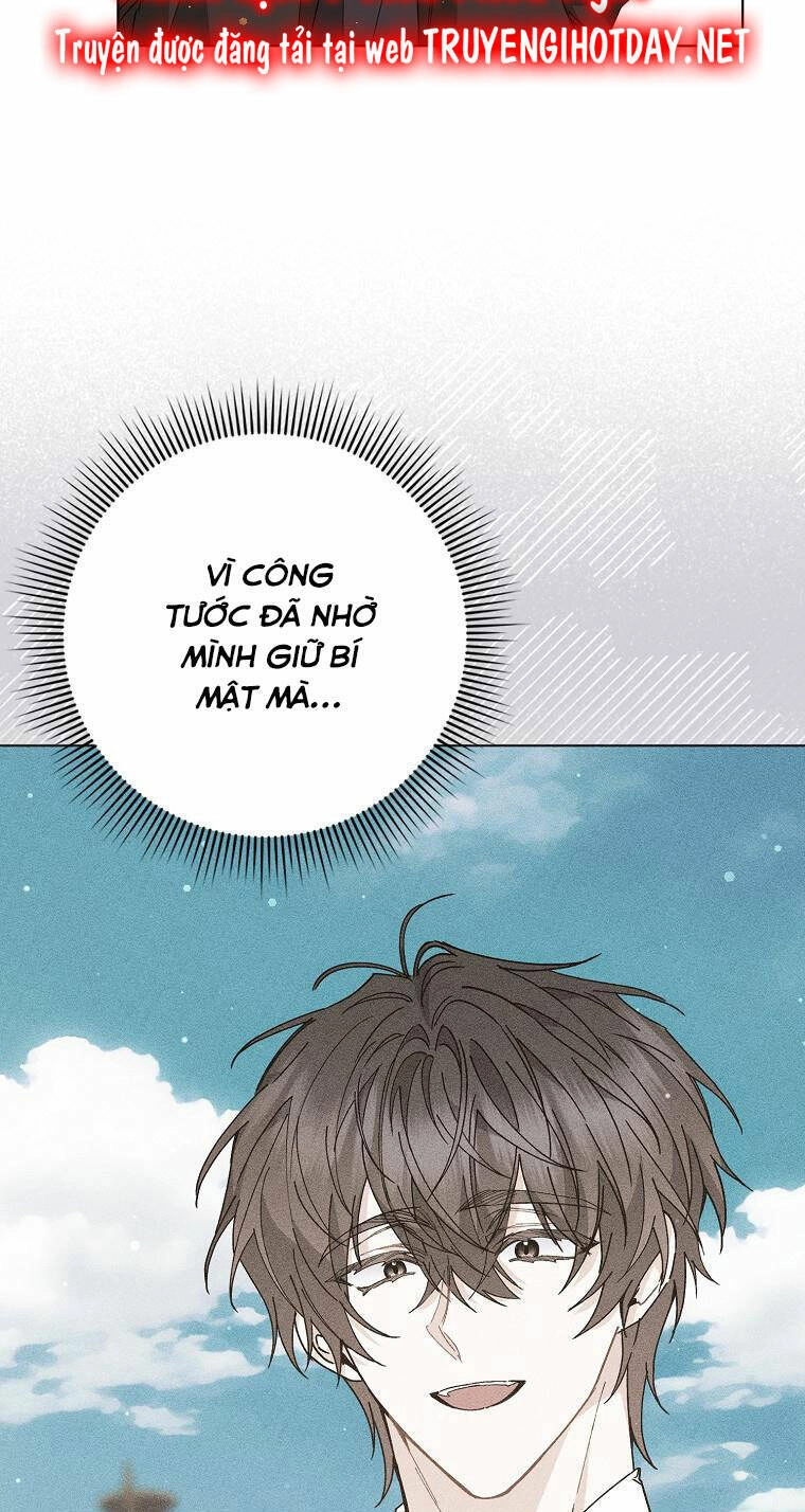 Anh Chỉ Là Đồ Bỏ Đi Của Tôi Mà Thôi Chapter 55 - 23