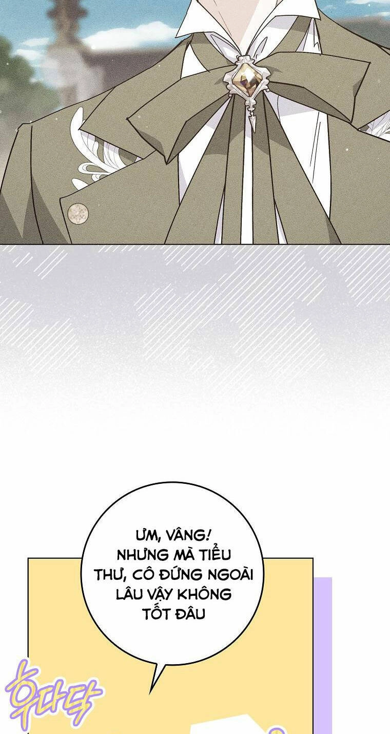 Anh Chỉ Là Đồ Bỏ Đi Của Tôi Mà Thôi Chapter 55 - 24