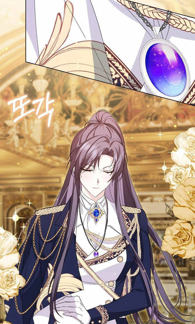 Anh Chỉ Là Đồ Bỏ Đi Của Tôi Mà Thôi Chapter 55 - 27