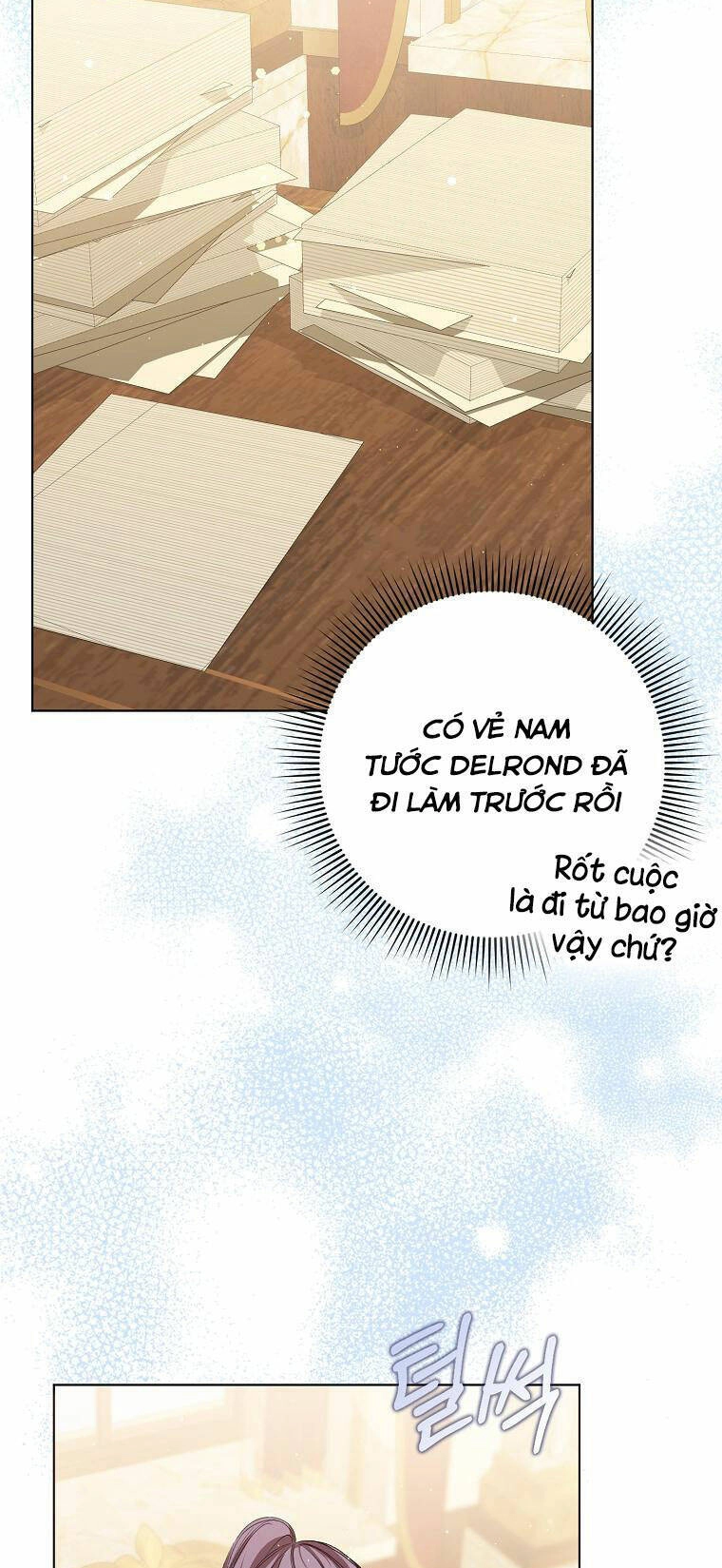 Anh Chỉ Là Đồ Bỏ Đi Của Tôi Mà Thôi Chapter 55 - 30