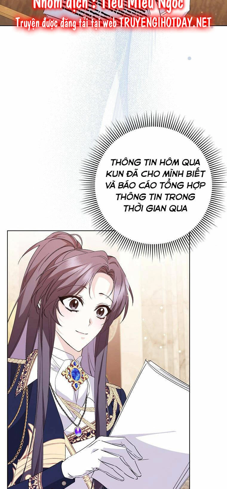 Anh Chỉ Là Đồ Bỏ Đi Của Tôi Mà Thôi Chapter 55 - 32