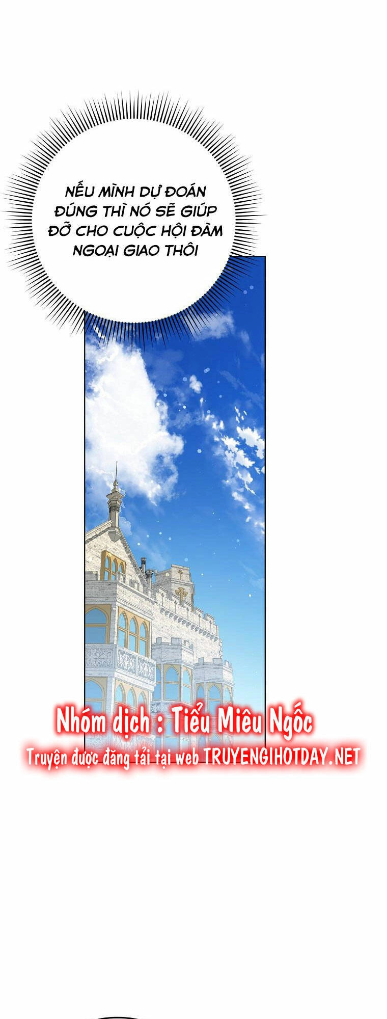 Anh Chỉ Là Đồ Bỏ Đi Của Tôi Mà Thôi Chapter 55 - 34