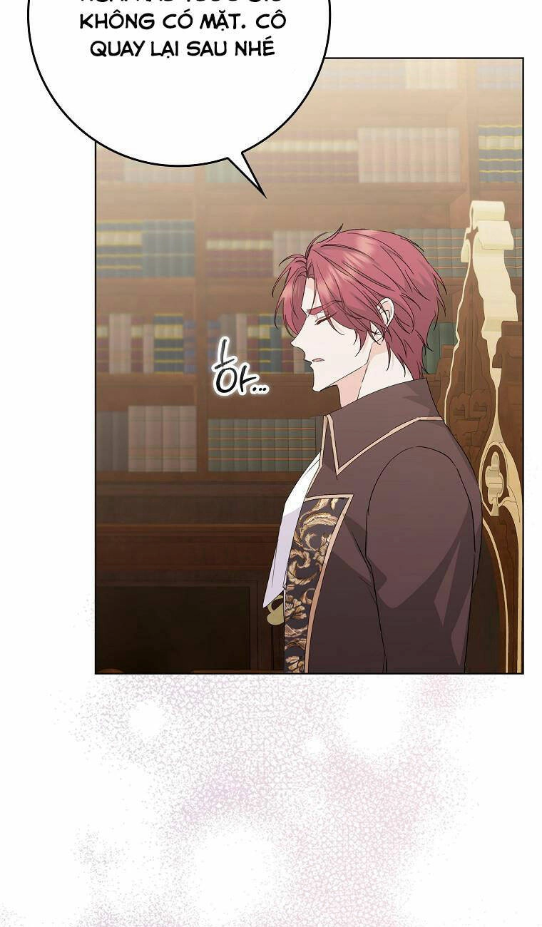 Anh Chỉ Là Đồ Bỏ Đi Của Tôi Mà Thôi Chapter 55 - 38