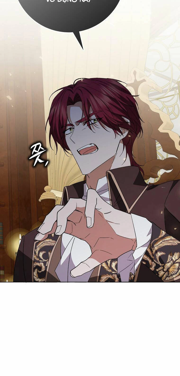 Anh Chỉ Là Đồ Bỏ Đi Của Tôi Mà Thôi Chapter 55 - 45