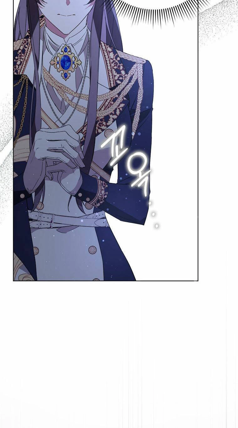 Anh Chỉ Là Đồ Bỏ Đi Của Tôi Mà Thôi Chapter 55 - 54