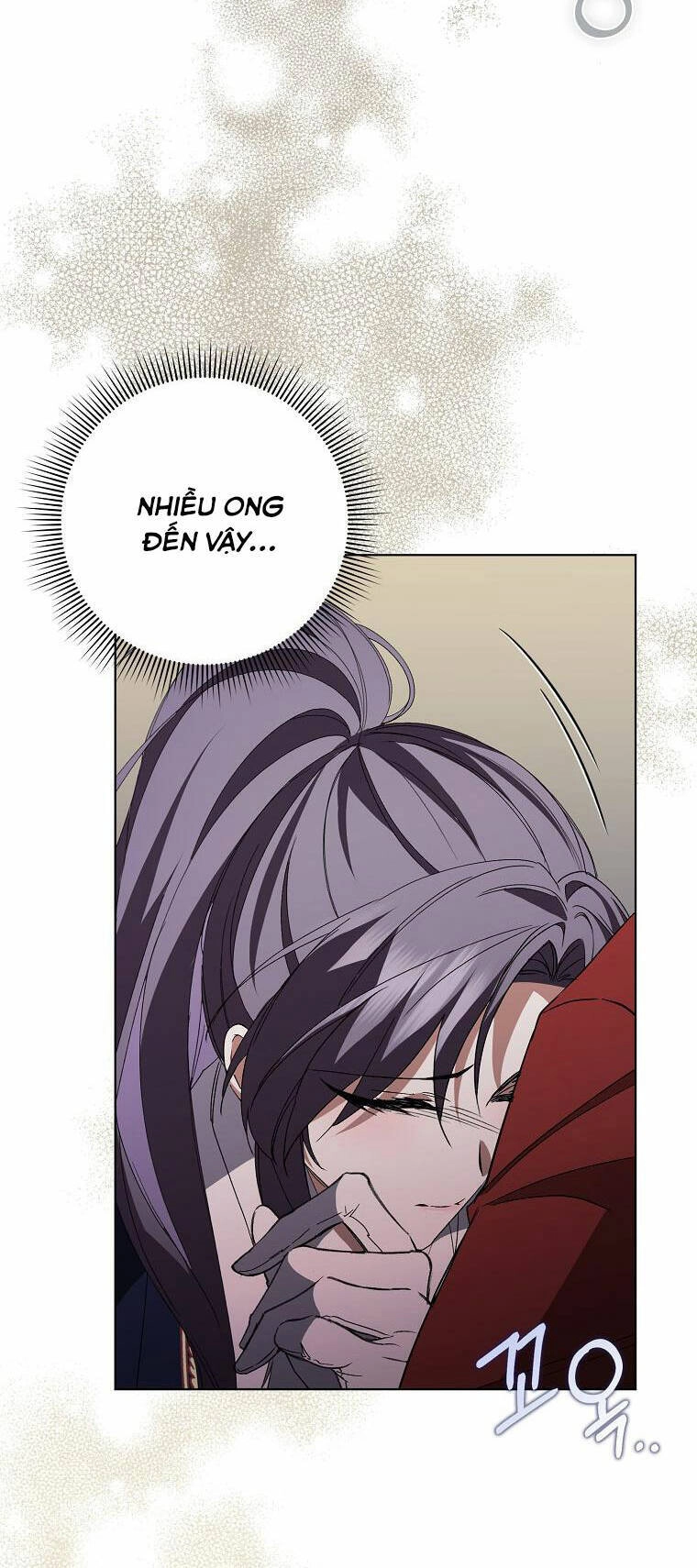 Anh Chỉ Là Đồ Bỏ Đi Của Tôi Mà Thôi Chapter 55 - 60