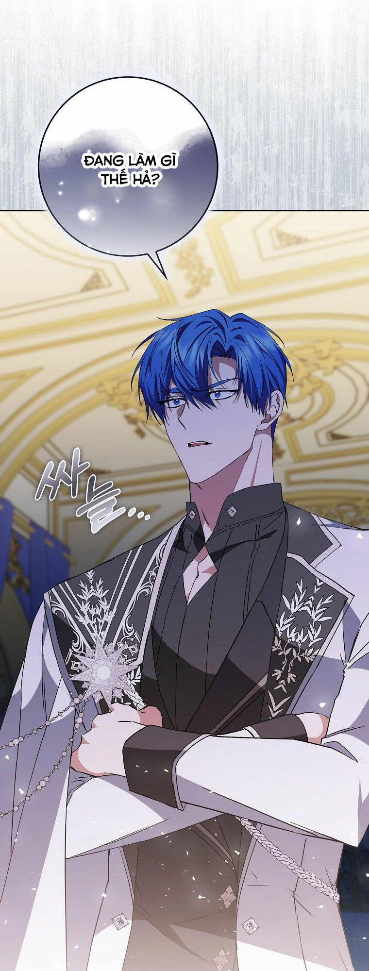 Anh Chỉ Là Đồ Bỏ Đi Của Tôi Mà Thôi Chapter 55 - 64