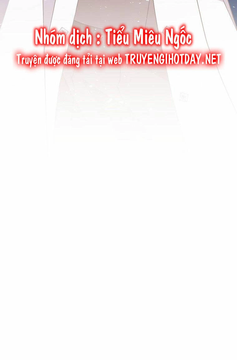 Anh Chỉ Là Đồ Bỏ Đi Của Tôi Mà Thôi Chapter 55 - 65