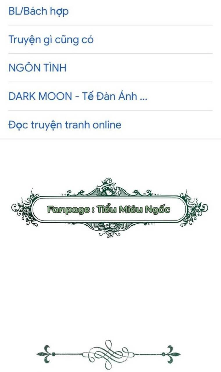 Anh Chỉ Là Đồ Bỏ Đi Của Tôi Mà Thôi Chapter 57 - 2