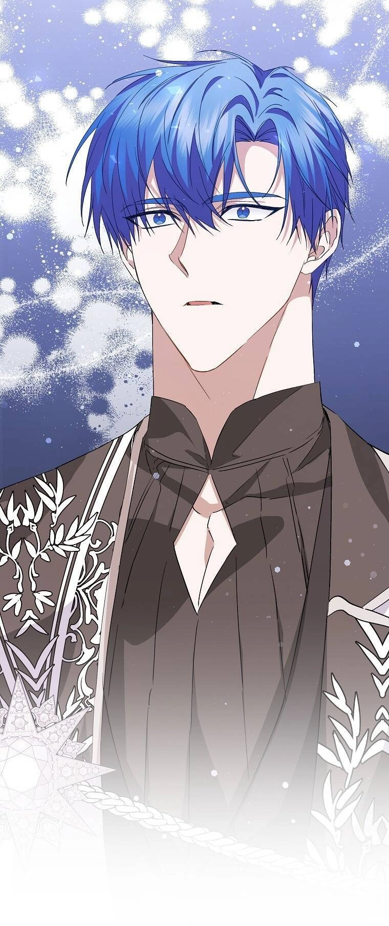 Anh Chỉ Là Đồ Bỏ Đi Của Tôi Mà Thôi Chapter 57 - 4