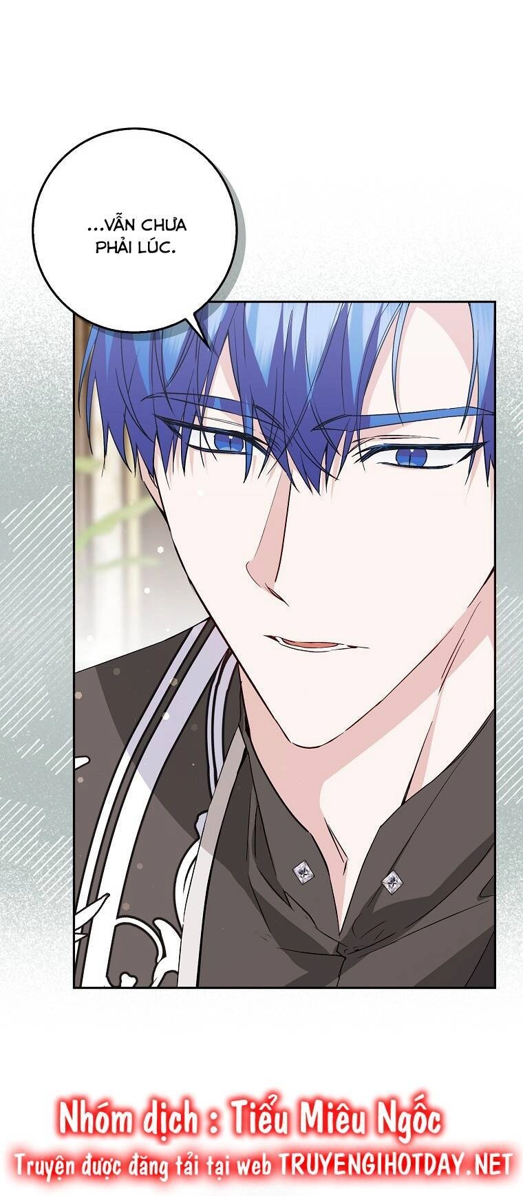 Anh Chỉ Là Đồ Bỏ Đi Của Tôi Mà Thôi Chapter 57 - 5