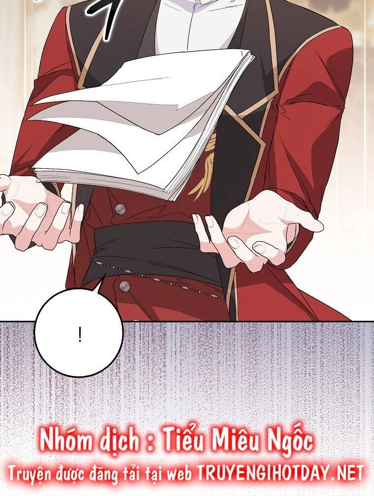 Anh Chỉ Là Đồ Bỏ Đi Của Tôi Mà Thôi Chapter 57 - 10