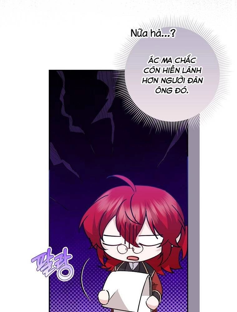 Anh Chỉ Là Đồ Bỏ Đi Của Tôi Mà Thôi Chapter 57 - 11