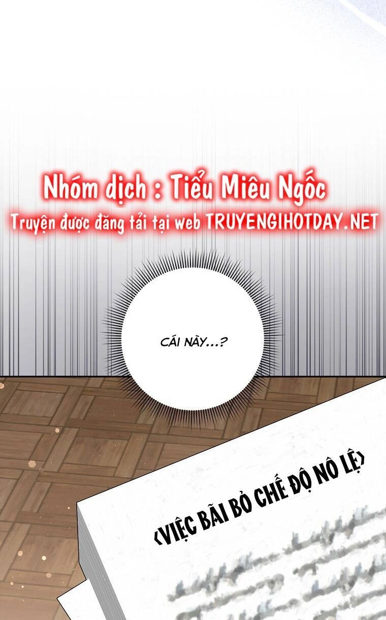 Anh Chỉ Là Đồ Bỏ Đi Của Tôi Mà Thôi Chapter 57 - 13