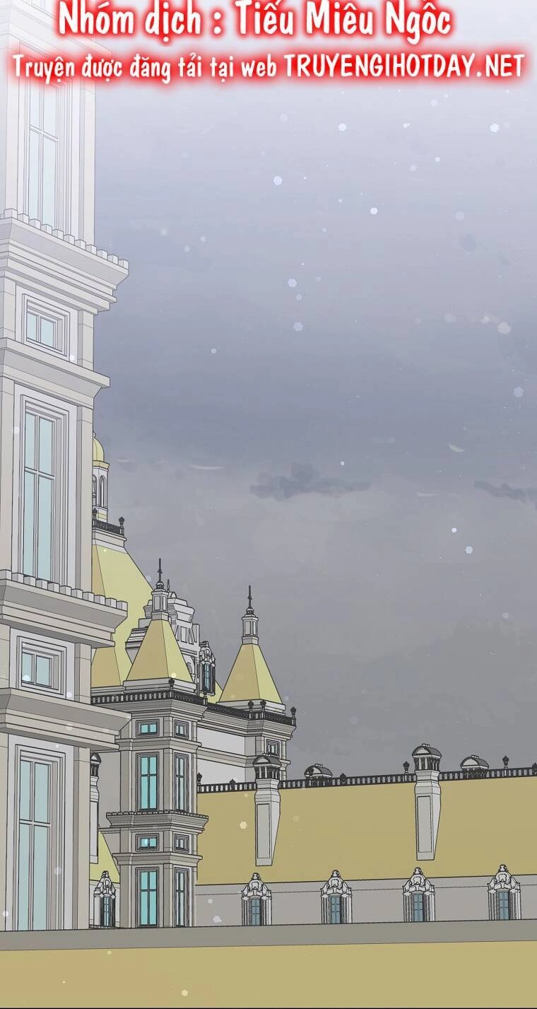 Anh Chỉ Là Đồ Bỏ Đi Của Tôi Mà Thôi Chapter 57 - 16