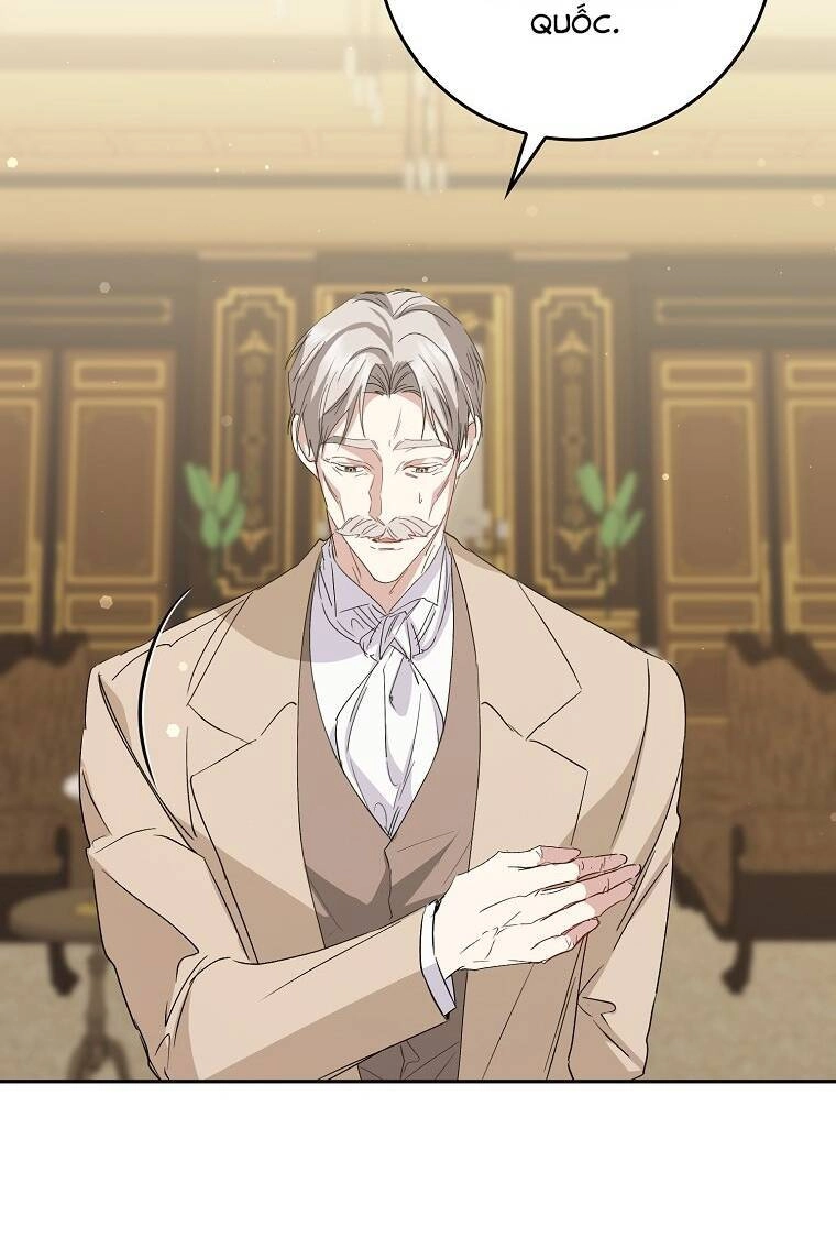 Anh Chỉ Là Đồ Bỏ Đi Của Tôi Mà Thôi Chapter 57 - 28