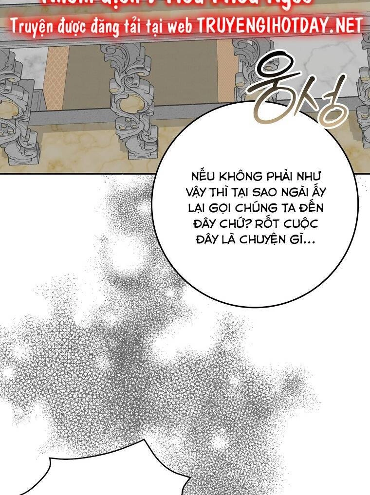 Anh Chỉ Là Đồ Bỏ Đi Của Tôi Mà Thôi Chapter 57 - 40