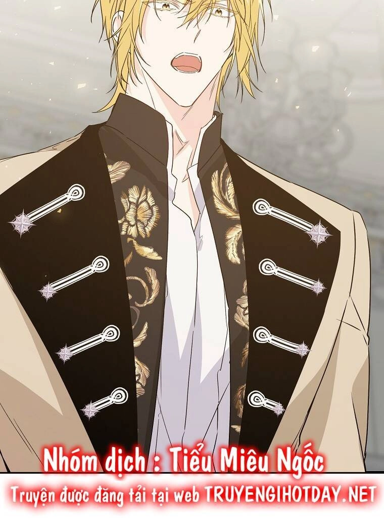 Anh Chỉ Là Đồ Bỏ Đi Của Tôi Mà Thôi Chapter 57 - 43