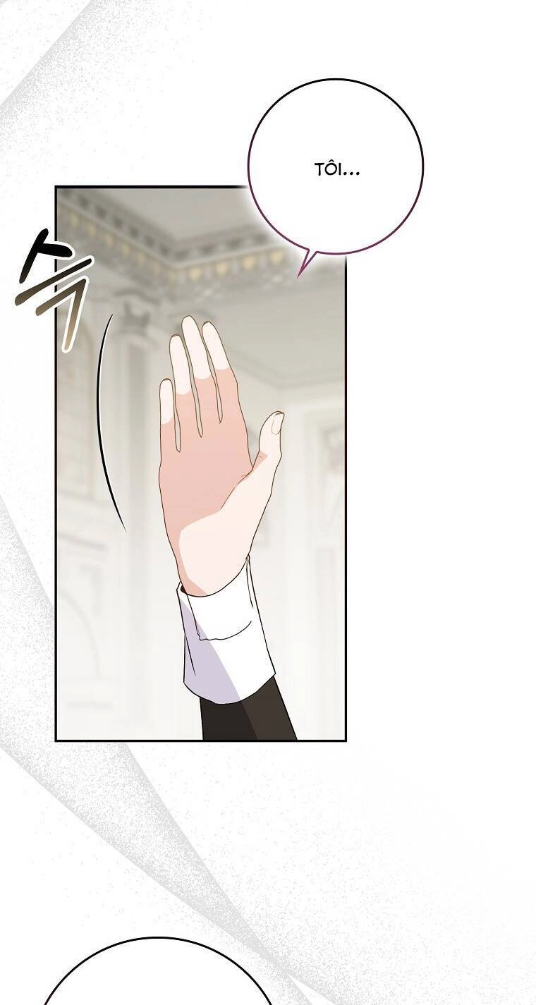 Anh Chỉ Là Đồ Bỏ Đi Của Tôi Mà Thôi Chapter 57 - 46