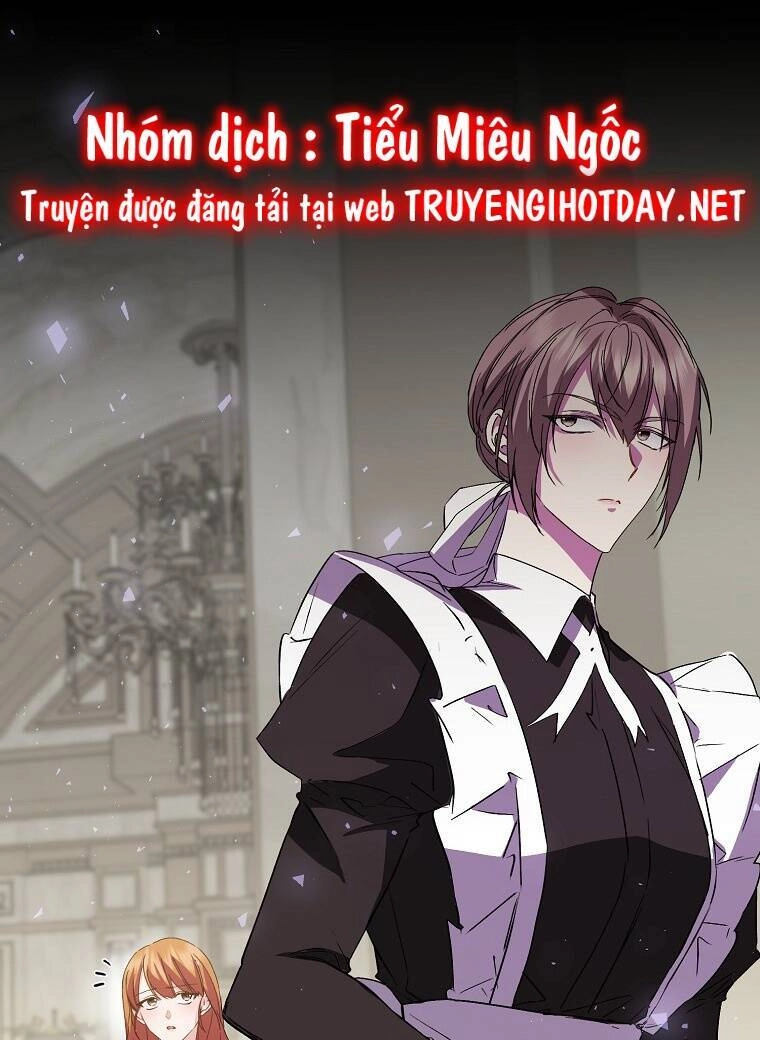 Anh Chỉ Là Đồ Bỏ Đi Của Tôi Mà Thôi Chapter 57 - 48