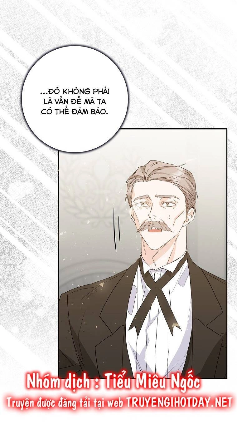 Anh Chỉ Là Đồ Bỏ Đi Của Tôi Mà Thôi Chapter 57 - 53