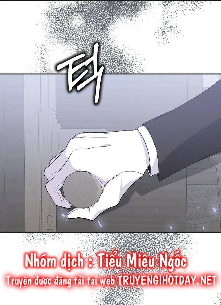 Anh Chỉ Là Đồ Bỏ Đi Của Tôi Mà Thôi Chapter 57 - 62