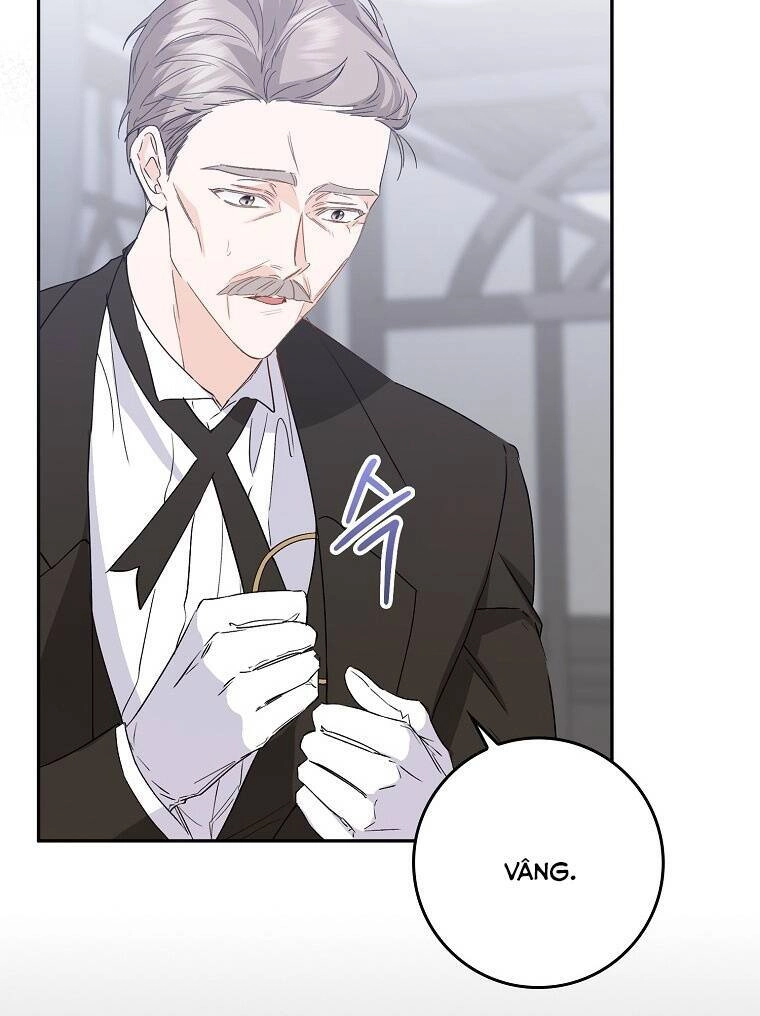 Anh Chỉ Là Đồ Bỏ Đi Của Tôi Mà Thôi Chapter 57 - 65