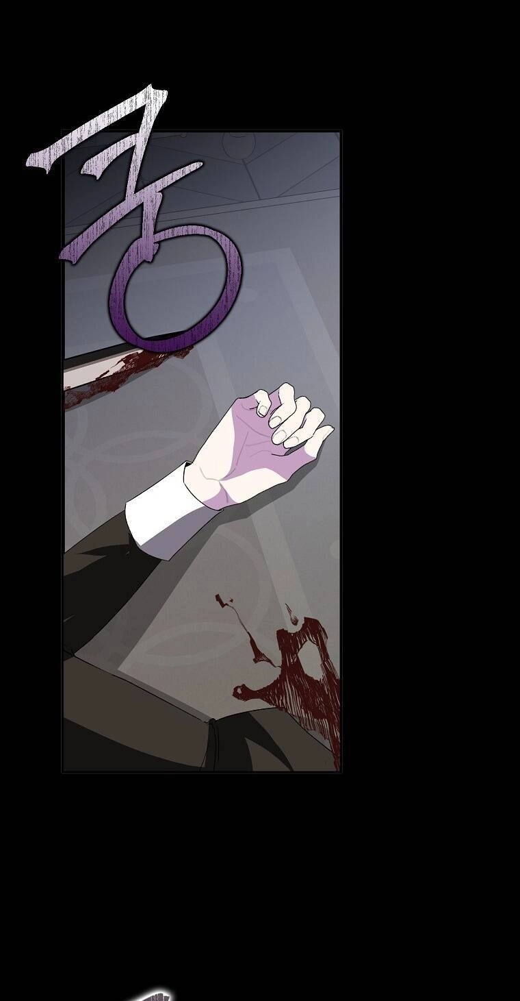 Anh Chỉ Là Đồ Bỏ Đi Của Tôi Mà Thôi Chapter 57 - 70