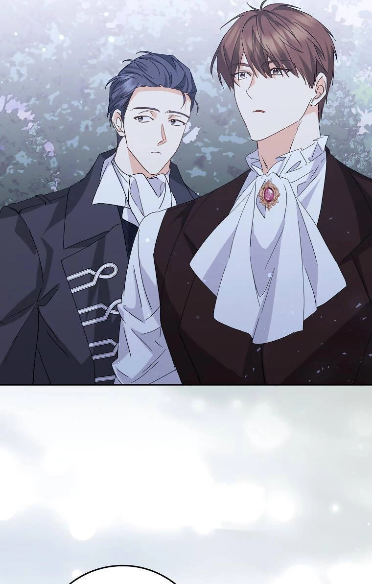 Anh Chỉ Là Đồ Bỏ Đi Của Tôi Mà Thôi Chapter 59 - 7