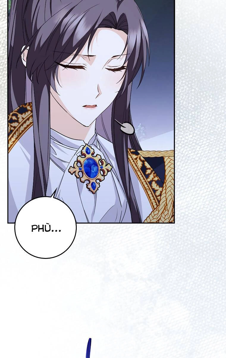 Anh Chỉ Là Đồ Bỏ Đi Của Tôi Mà Thôi Chapter 59 - 15