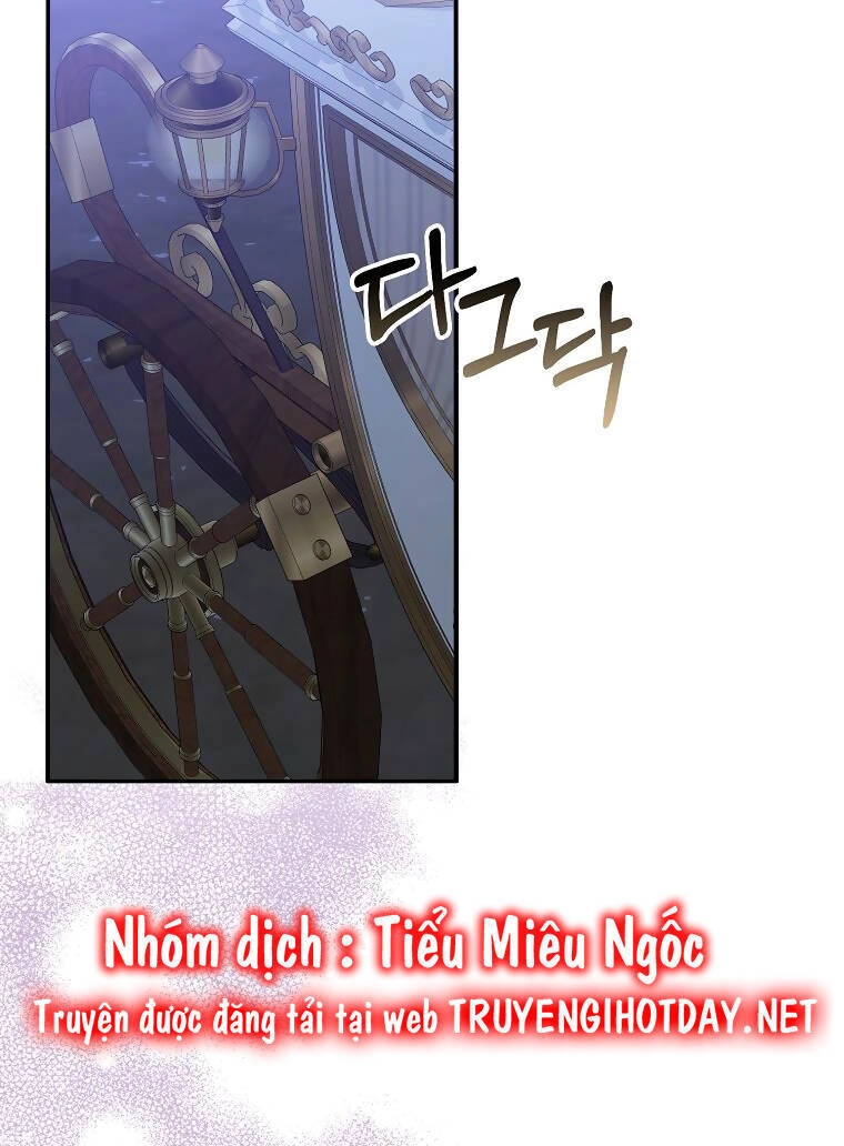 Anh Chỉ Là Đồ Bỏ Đi Của Tôi Mà Thôi Chapter 59 - 18