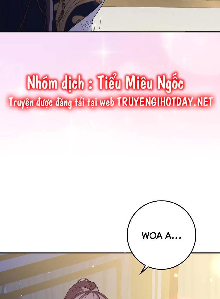 Anh Chỉ Là Đồ Bỏ Đi Của Tôi Mà Thôi Chapter 59 - 25