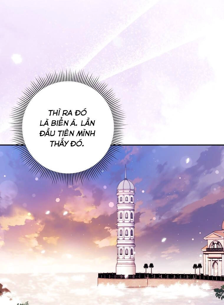 Anh Chỉ Là Đồ Bỏ Đi Của Tôi Mà Thôi Chapter 59 - 27