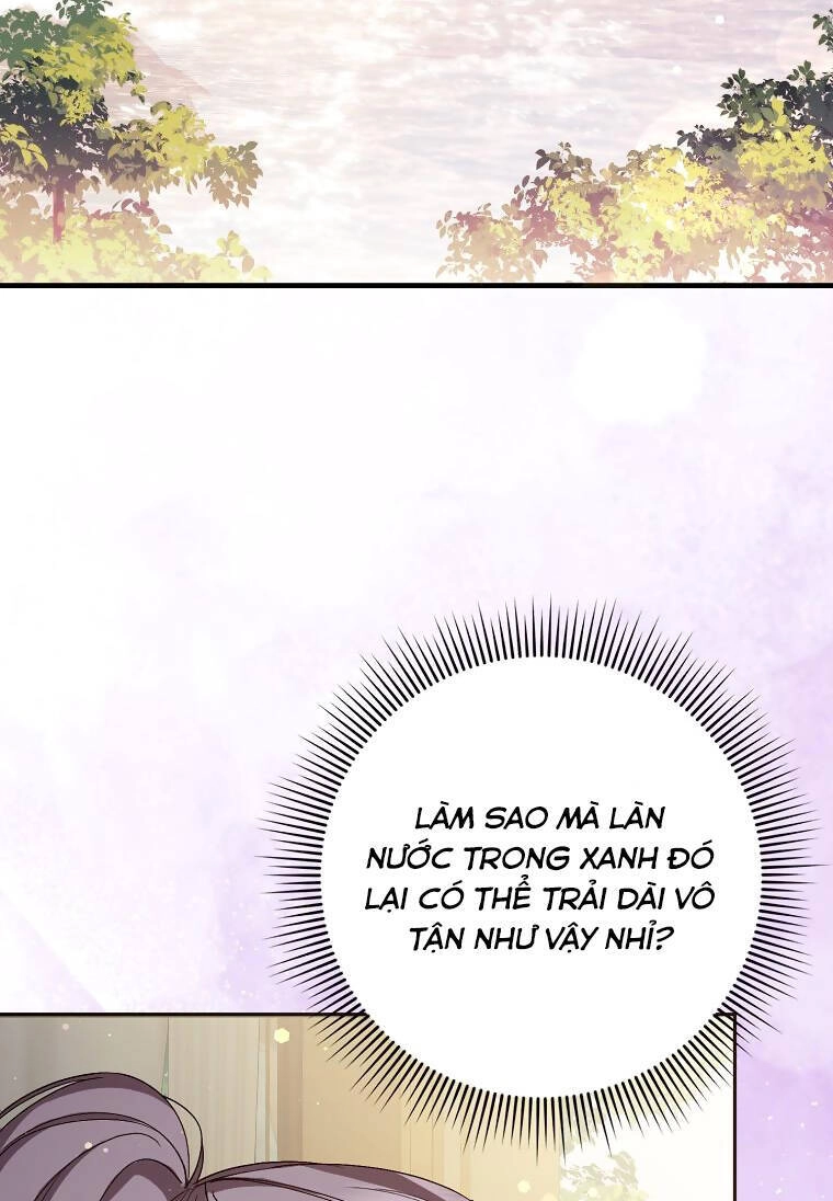 Anh Chỉ Là Đồ Bỏ Đi Của Tôi Mà Thôi Chapter 59 - 28