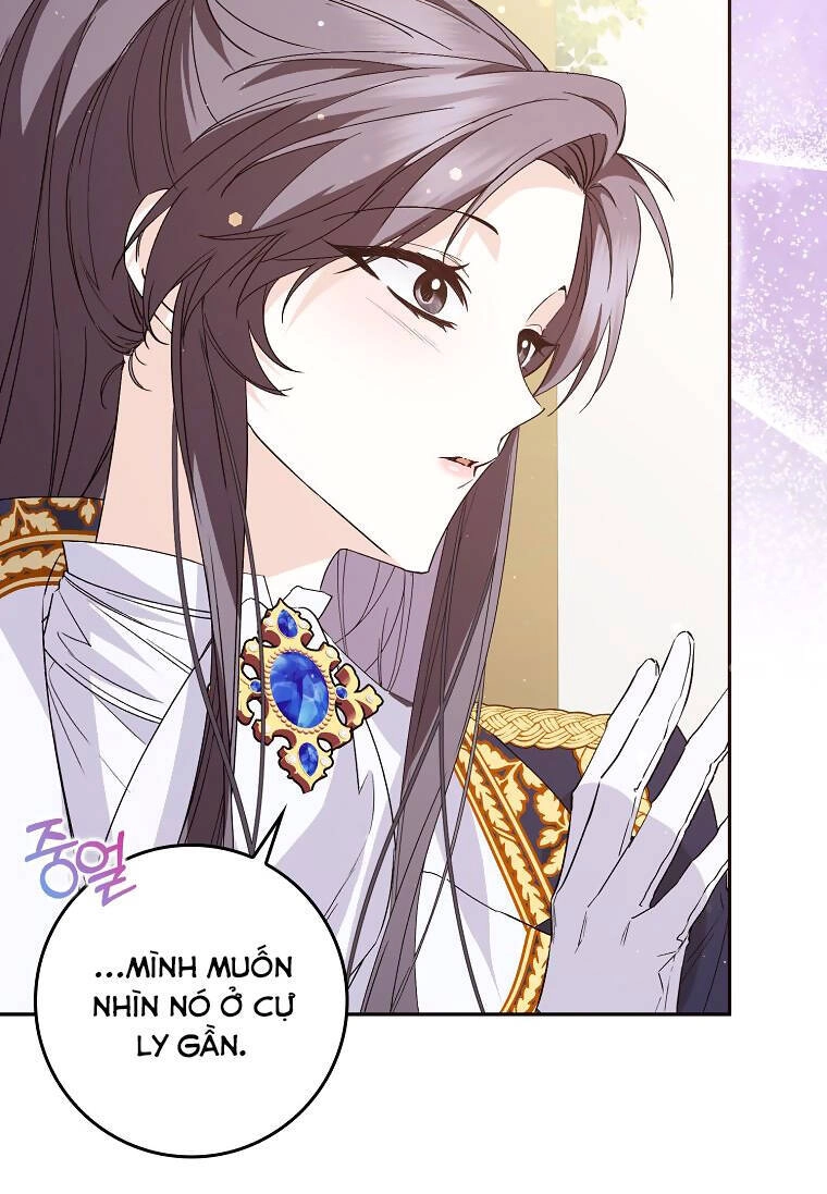 Anh Chỉ Là Đồ Bỏ Đi Của Tôi Mà Thôi Chapter 59 - 29