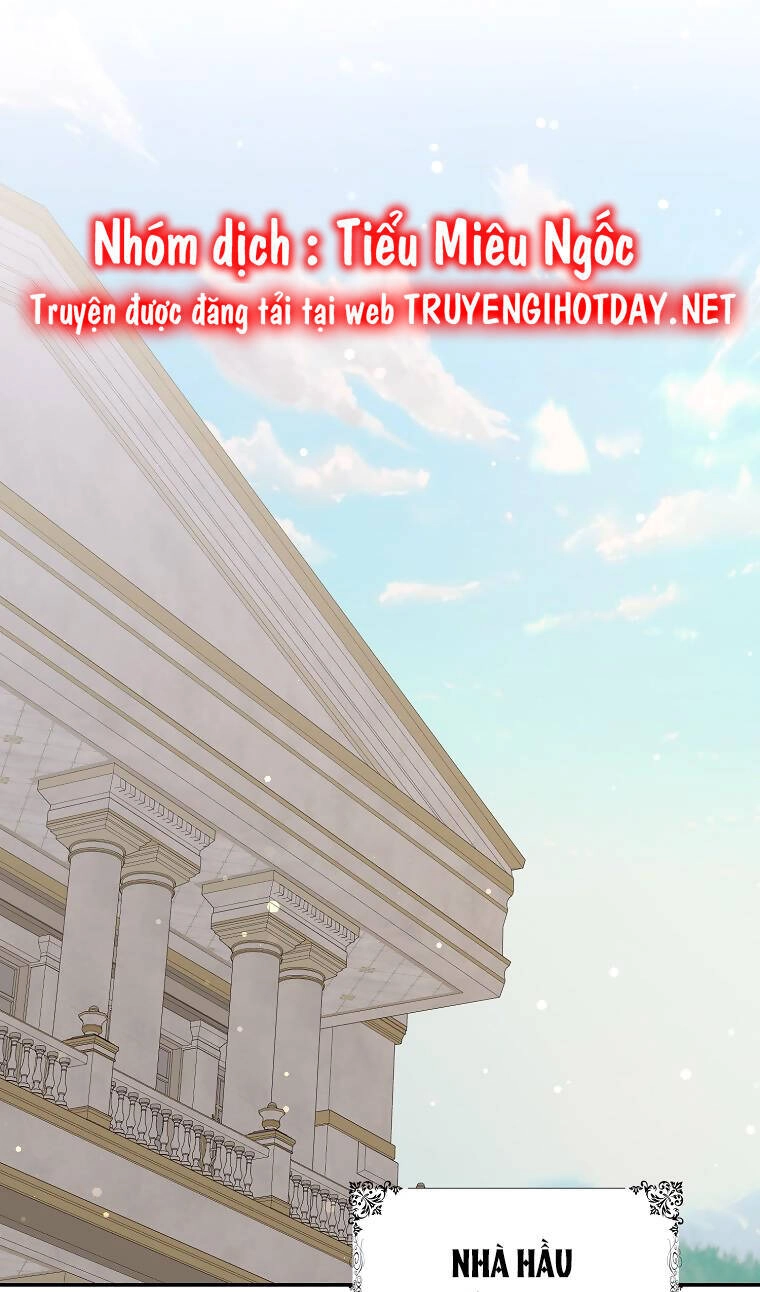 Anh Chỉ Là Đồ Bỏ Đi Của Tôi Mà Thôi Chapter 59 - 31