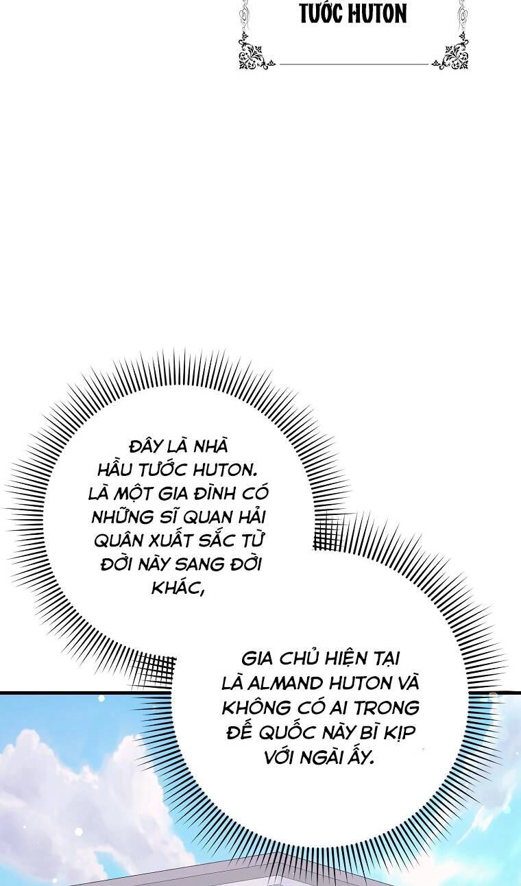 Anh Chỉ Là Đồ Bỏ Đi Của Tôi Mà Thôi Chapter 59 - 32