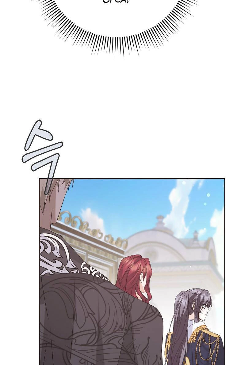 Anh Chỉ Là Đồ Bỏ Đi Của Tôi Mà Thôi Chapter 59 - 34