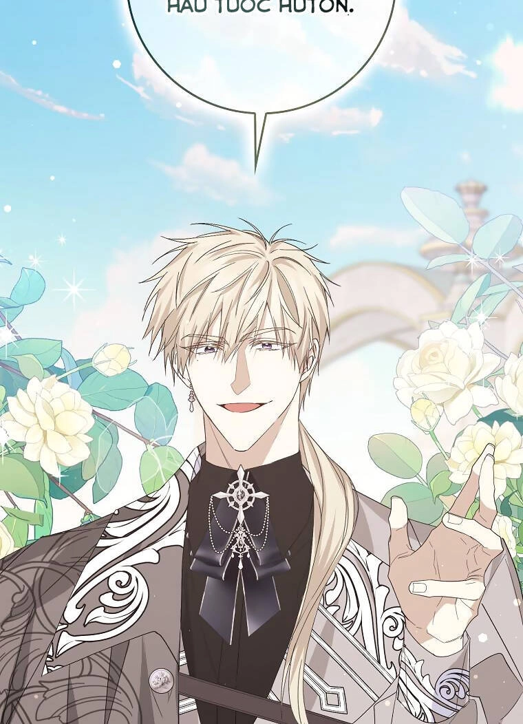 Anh Chỉ Là Đồ Bỏ Đi Của Tôi Mà Thôi Chapter 59 - 36